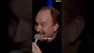 Louis C.K | no sympathy for single people | stand up comedy | daily dose of laughter 🤣