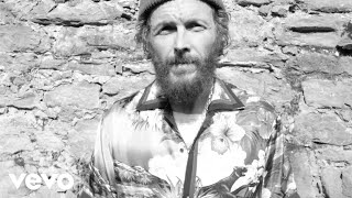 Jovanotti - Mediterraneo