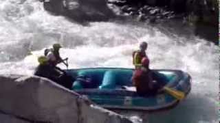 IRF_GUIDES_TRIP LEADERS-ASSESSMENT_ARACHTOS__GORGE'S RAPID_GREECE.MP4