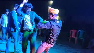 आज भर ढील द #dance #youtube #trending  dhori Tani छिल da