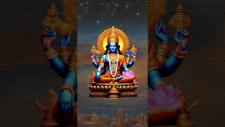 ॐ सर्व पितृ देवताभ्यो नमः Mantra Chant | Paying Homage to Ancestors and Deities | 11 Times