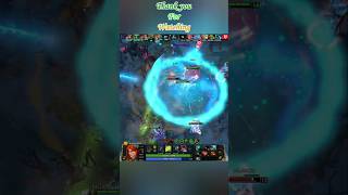 Nigma Smashed #dota2 #dota2highlights #bbd