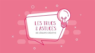 Les Trucs et Astuces - Figurines silhouette