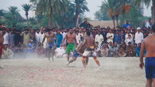 kabaddi 2021