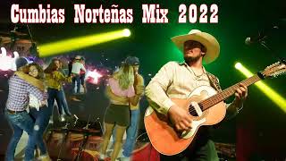 Los Dorados 2022 || Lo Mas Nuevas Mix. || Cumbias Norteñas Con Sax