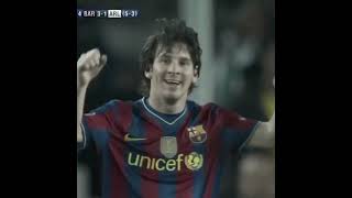 اجمل فيديو ميسي حالا وتس اب #ليو_ميسي #برشلونة #باريس #كرة_القدم