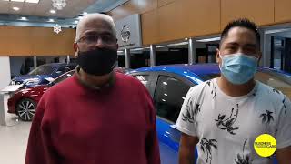 🔴 Miguel y Pablo esperaron 4 SEMANAS por su auto nuevo🤬y esto es lo q recibieron😲Versa Advance 2022🤭