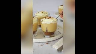 postres con dulce de leche fáciles y rapidos