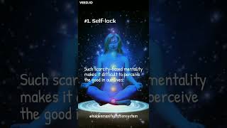 Blockage Remover | Unlock Your Success by Removing Negative Blocks | Remove Subconscious Blockages