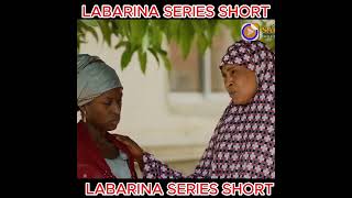 hausawa#shortstrending #trending #shortsfeed #comedy #sadiya#hausa #hamisubreaker #kannywood