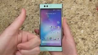 Nextbit Robin gets Android Oreo 8.1! Thanks to LOS 15.1