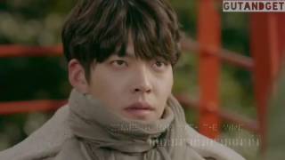 [Eng/Thai] Kim Bum Soo – I Love You (사랑해요) Uncontrollably Fond (함부로 애틋하게) OST.Part9 with Lyrics