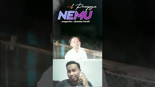 Farel Prayoga Rilis Lagu Nemu #shorts #nemu #viral #dangdut #farelprayoga #ojodibandingke