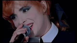 Mylène Farmer En Concert (1989)