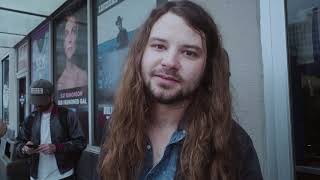 RAM Trucks Presents: On The Road with Brent Cobb (Austin)