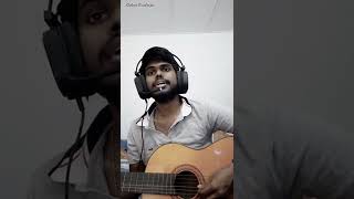 Pem Kawak Liyu cover -Karunarathna Divulgane