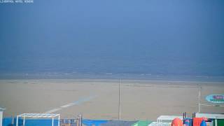 Meteo Rimini Live Webcam 20 Febbraio 2017