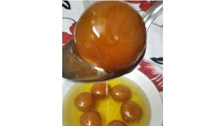 Gulab jamun❣️.#shorts