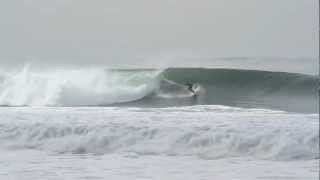 El Porto, January 22, 2012.mp4