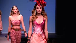 Sunshine Coast Fashion Festival 2017 | WHY MARY