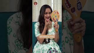 Mamaearth Lipstick 💄 | Tejaswini Gowda 💓