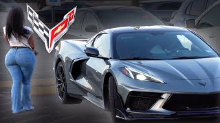 GOLD DIGGER PRANK PART 60 | HUNDREDKAYPERCENT 2.0