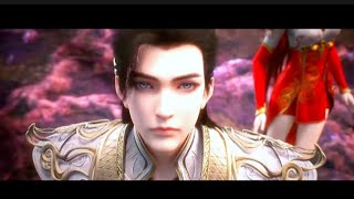 Perfect World Episode 161 Preview | New Trailer, Shi Hao Vs Ning Chuan