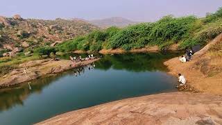 chetu nu nev sut arjun thakor gabbar thakor