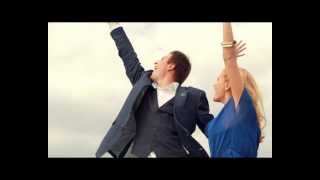 Baltic Casting Agency - GALCTICO - 2012 - TV commercial