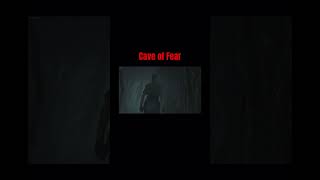 Cave of Fear