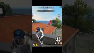 Adam 999 IQ 🤣🤣 Funny Video 😜😜 Garena Free Fire 😝😝 || #funny #fun #shorts