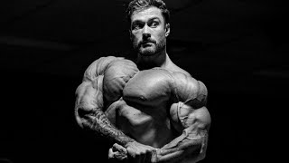 Крис Бамстед Мотивация Бодибилдинг 2Х Мистер Олимпия 2020 chris bumstead motivation 2020