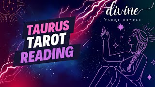 #Taurus ♉ You ARE receiving DIVINE GUIDANCE ATM 🙏 too.... your wish fulfillment! 💯🦋🐍 #tarotreading