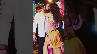 Pawan Singh and Bhojpuri Star #shilahauka #shortvideo #viral #ytshorts