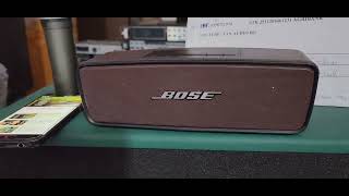 loa bose giá 390k trước khi gửi vào miền nam