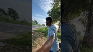 Village feeling… #song #village #trending #views #viralvideo #india #youtubeshorts