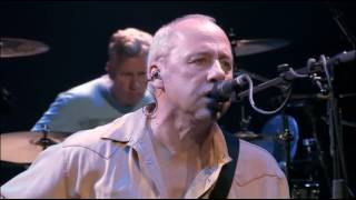 Mark Knopfler - Song for Sonny Liston