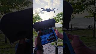 Dji mini 4 pro #nuvoleinitalia 🙂💯😳💯🤫💯#viralvideo #cinamatic 💯💯💯💯💯💯💯