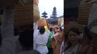 UJI KESABARAN TINGGI #shorts #bali #viral