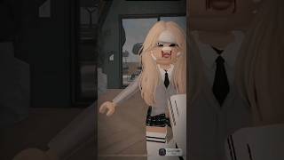 Berry avenue horror story #scary #scarystories #horrorstories #fyp #horrorstory #story #robloxshorts