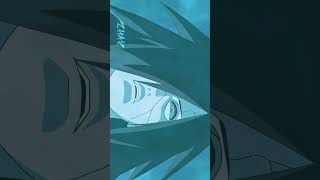 madara uchiha the god of ghost #viral #ytshorts #anime #naruto #trending