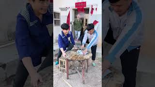 Virul funny video #YouTubeshorts #shorts#viral#trending#funny#funnyvideo#Chinesefunnyvideo