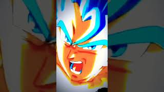 CC GOGETA vs ANOS VOLDIGOAD #debate #gogeta #anosvoldigoad