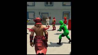 free fire funny videos #viral