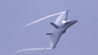 Sanicole Airshow 2022 Compilation PART 2