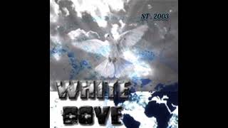 Album White Dove