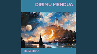 Dirimu mendua