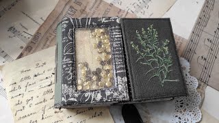 Shipping to New Countries | Sale | New Tiny Botanical Journals