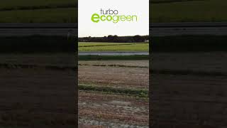 DESCARBONIZA TU MOTOR!! Turboecogreen te ayuda a lograrlo!!