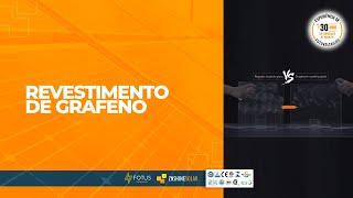 Fotus Energia Solar - ZNShine | Revestimento de Grafeno